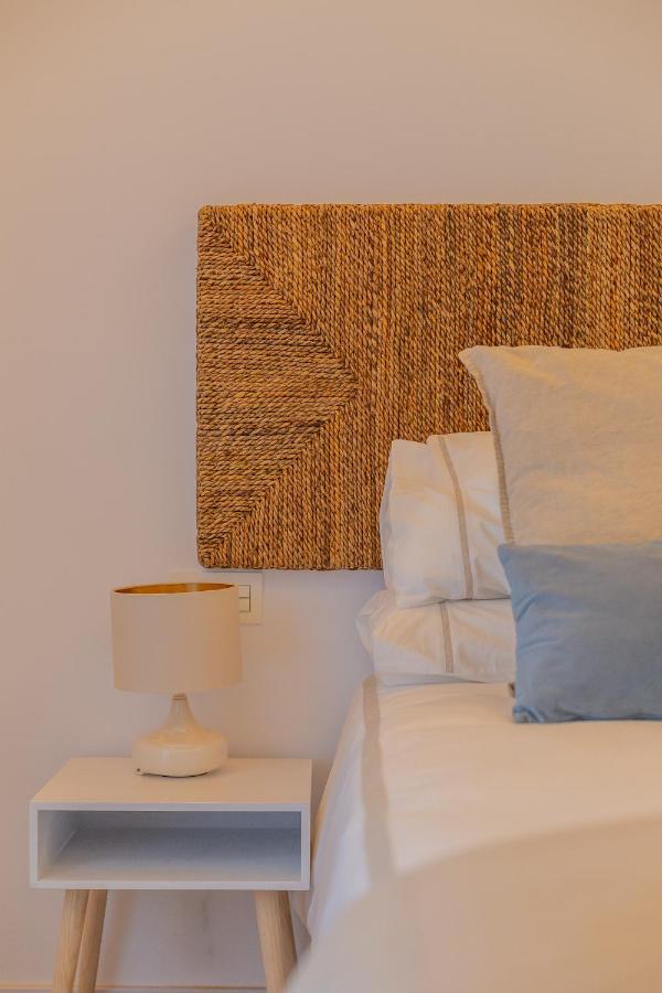 Apartamento Cetti Meriem Granada Buitenkant foto